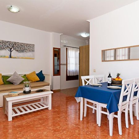 Apartment Lima Prime Location Playa Blanca By Pvl Esterno foto