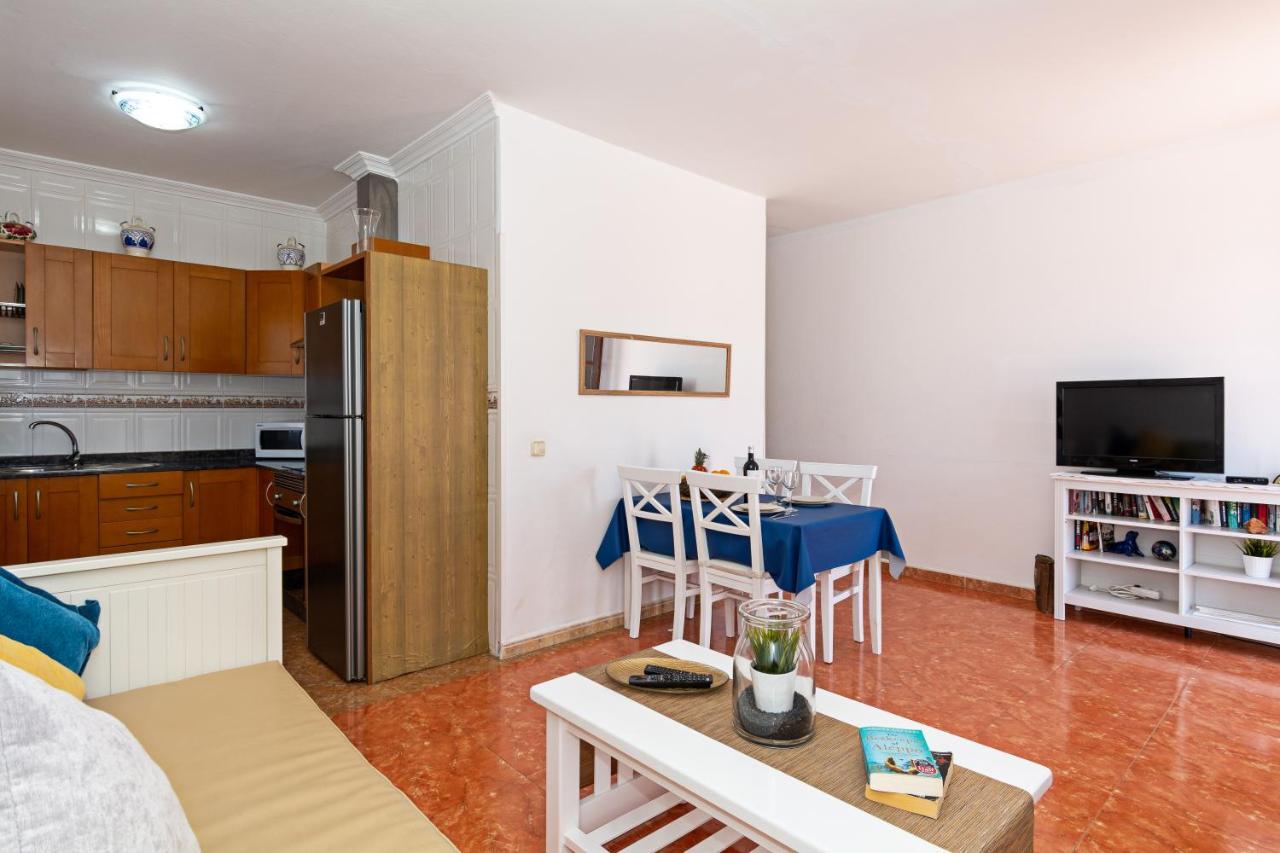 Apartment Lima Prime Location Playa Blanca By Pvl Esterno foto